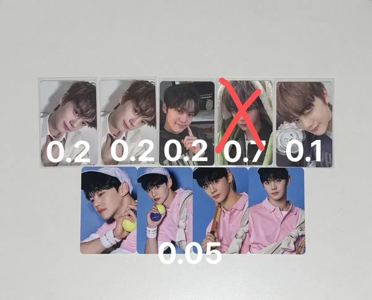 thumbnail-6